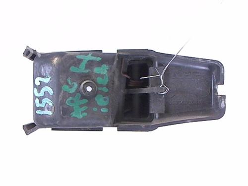 Used Rear left interior door handle Rear left interior door handle SEAT IBIZA I (21A) 1.2 (63 hp) 21235489 21235489