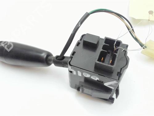 Switch DAEWOO MATIZ (M100, M150) 0.8 | BP20465058I30 - Image 5