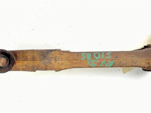 Querlenker links vorne SUZUKI IGNIS II (MH) 1.3 DDiS (RM413D) | BP20421772M12 