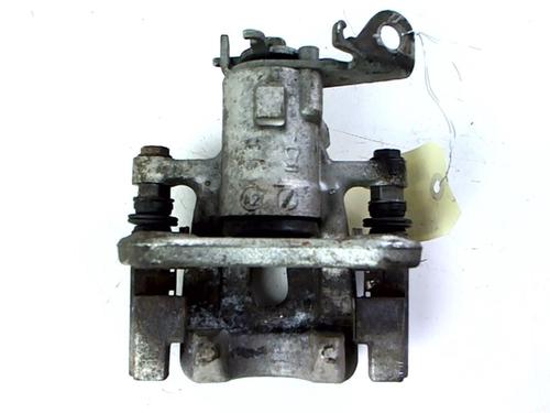 Left rear brake caliper RENAULT WIND (E4M_) 1.6 (E4MB, E4MC) | BP20402836M107 - Image 2