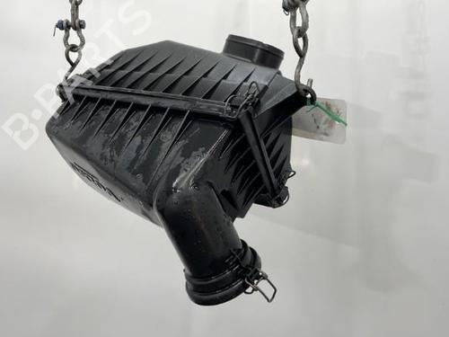 Used Air filter box Air filter box VOLVO 440 (445) 1.9 Turbo-Diesel (90 hp) 21145000 21145000