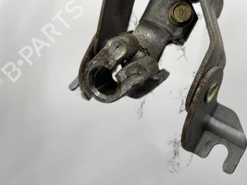 Used Steering column Steering column KIA RIO I Hatchback (DC) 1.3 (82 hp) 20417511 20417511