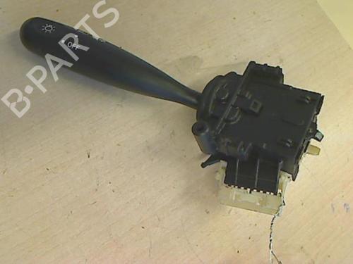 Commutateur TOYOTA YARIS (_P1_) 1.4 D-4D (NLP10_, NLP10R) (75 hp) 20437161