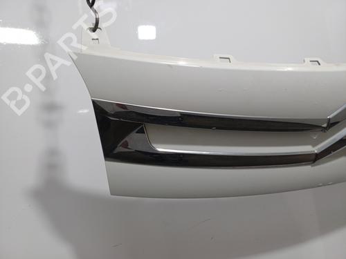 grille-citroen-berlingo-box-bodympv-b9-2008-36052341 main image