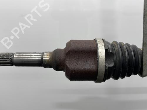 right-front-driveshaft-citroen-c4-cactus-2014-24829042 main image