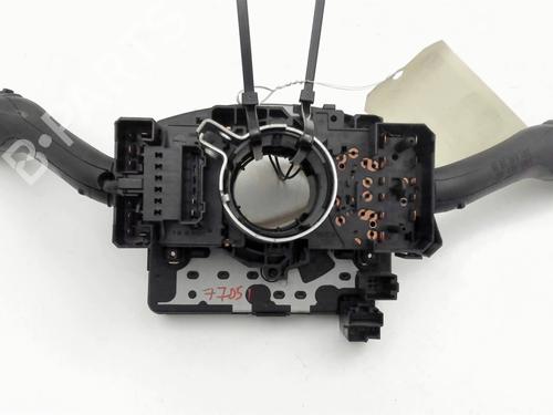 Used Steering column stalk Steering column stalk VW NEW BEETLE (9C1, 1C1) 1.9 TDI (101 hp) 29625603 29625603