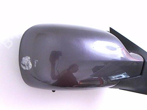 Right mirror RENAULT GRAND SCÉNIC II (JM0/1_) 1.9 dCi (JM0G, JM12, JM1G, JM2C) | BP20478799C27 