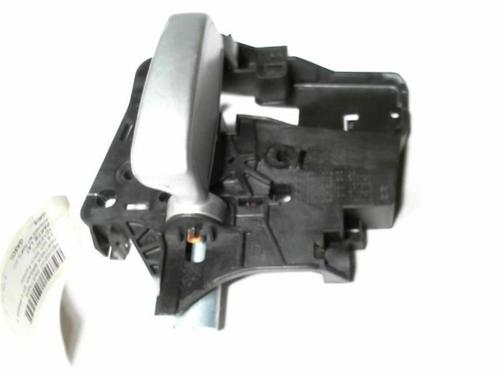 Used Front right interior door handle PEUGEOT PARTNER Tepee 1.6 HDi 90 (92 hp) 20411503