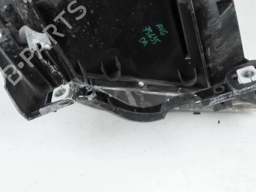 Left headlight BMW 5 (E60) 525 d | BP36900377C28  - Image 5