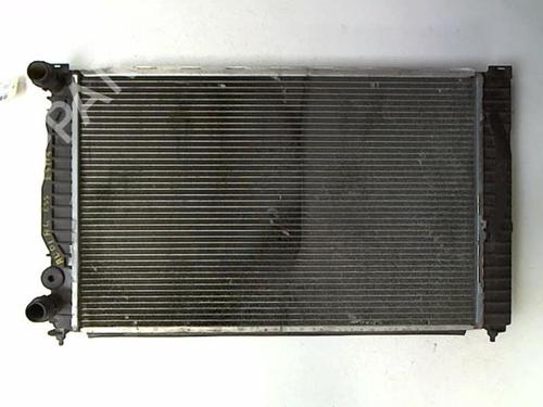 Køler AUDI A4 B5 (8D2) 1.8 (125 hp) 25263630