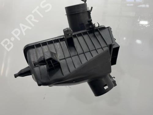 Used Air filter box Air filter box RENAULT KOLEOS I (HY_) 2.0 dCi (HY0K) (150 hp) 21239913 21239913