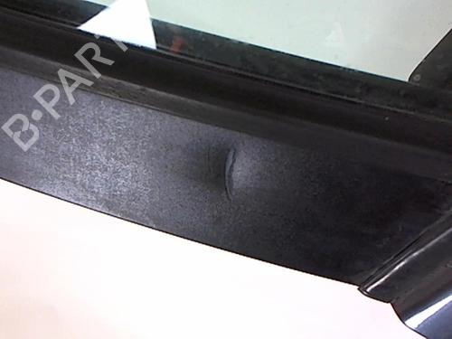 Right front door SEAT TOLEDO II (1M2) 1.9 TDI | BP25264322C3 