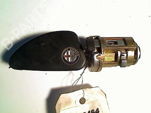Ignition barrel ALFA ROMEO 156 Sportwagon (932_) 2.4 JTD (932.BXC00) 71719775