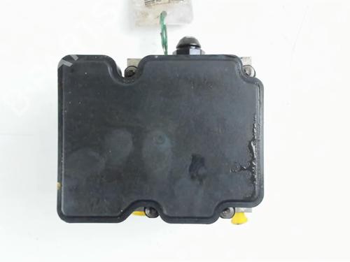 ABS pump LANCIA VOYAGER MPV (404_) 2.8 CRD (RT, 53) | BP32396544M43 - Image 5