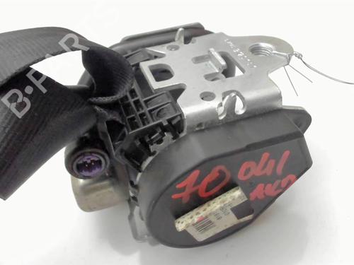 Used Front right seatbelt Front right seatbelt FIAT PUNTO EVO (199_) 1.3 D Multijet (199AXC1A, 199BXC1A, 199AXT1A, 199BXT1A) (75 hp) 20469435 20469435