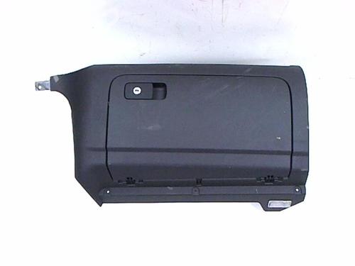Used Glove box VW GOLF VI (5K1) 1.6 TDI (105 hp) 25264455