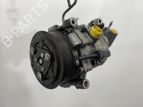 AC compressor TOYOTA PROACE Bus (MDZ_) 2.0 D4d (MDZ6, MDZ5) | BP27572126M34 - Image 4