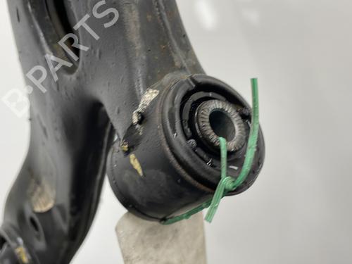 Used Left front suspension arm Left front suspension arm HYUNDAI ix35 (LM, EL, ELH) 1.7 CRDi (116 hp) 31679548 31679548