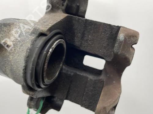 Used Right rear brake caliper Right rear brake caliper 21240334 21240334