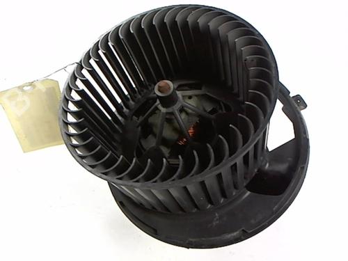 Heater blower motor AUDI A3 Sportback (8PA) 2.0 TDI 16V | BP20426571M62 