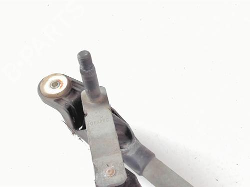 Used Front wiper motor RENAULT MEGANE III Grandtour (KZ0/1) 1.5 dCi (KZ09, KZ0D, KZ1G, KZ29, KZ14, KZ1W, KZ10, KZ1F,... (110 hp) 20427946
