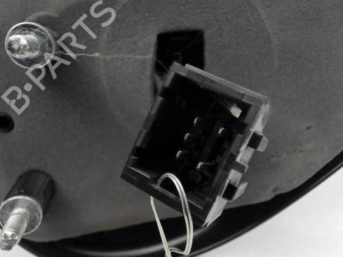 Left mirror RENAULT KANGOO Express (FC0/1_) 1.5 dCi (FC07, FC1R) | BP30975535C26 