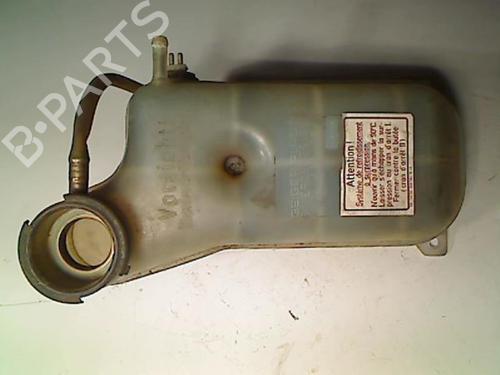 Used Expansion tank MERCEDES-BENZ 190 (W201) D 2.5 (201.126) (94 hp) 21228587