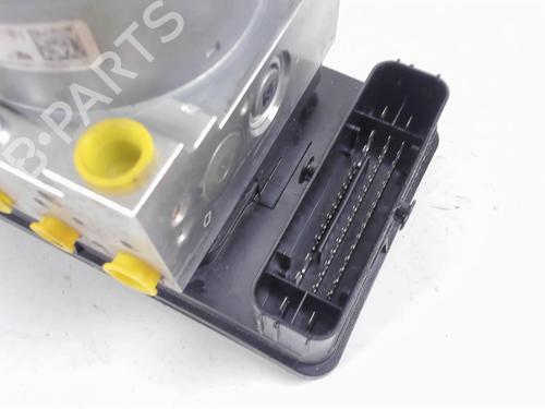Used ABS pump BMW 2 Gran Tourer (F46) 218 d (150 hp) 20445564