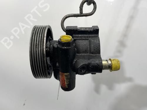 Bomba de direcção RENAULT SCÉNIC I MPV (JA0/1_, FA0_) 2.0 16V RX4 (139 hp) 30548051