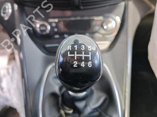 Motor FORD KUGA II (DM2) 1.6 EcoBoost | BP32094697M1 