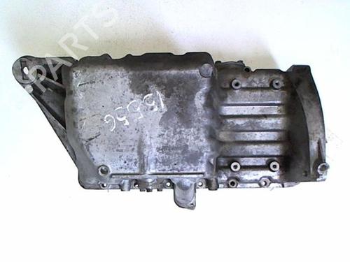 Used Oil sump SAAB 9000 Hatchback 2.0 -16 (128 hp) 21204831