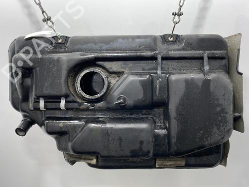 Serbatoio carburante RENAULT ESPACE II (J/S63_) 2.1 TD (J633, J634, J/S635, J/S63D) (88 hp) 31126609