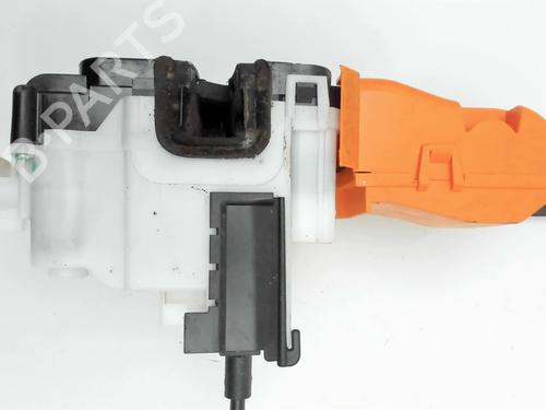 front-left-lock-ford-ka-ru8-13-tdci-1769262-2008-2009-2010-2011-2012-2013-2014-2015-2016-20445668 main image