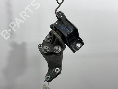 Support de boîte de vitesse OPEL CORSA D (S07) 1.3 CDTI (L08, L68) (90 hp) 29043541