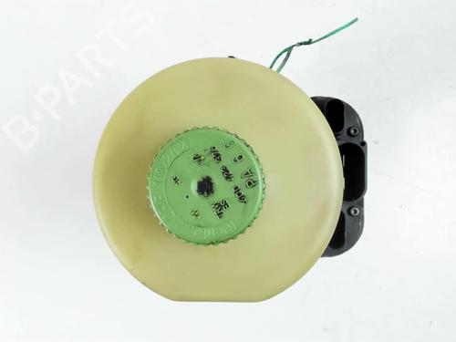 Styring servopumpe SEAT IBIZA III (6L1) 1.4 16V | BP25209888M99 