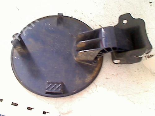 Fuel flap FIAT MAREA (185_) 1.9 TD 100 (185AX_) | BP20458657C131 