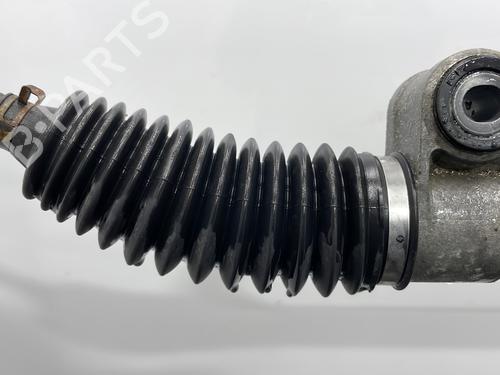 Used Steering rack Steering rack SUZUKI SWIFT V (AZ) 1.2 Hybrid (Mild Hybrid) (A2L412) (83 hp) 23780572 23780572