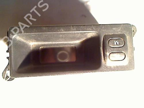 Used Display monitor ROVER 400 II (RT) 416 Si (112 hp) 21230333