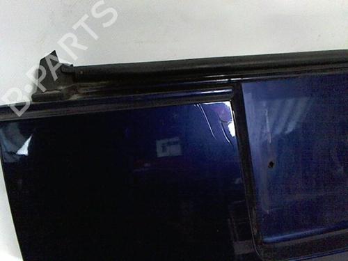 Tailgate CITROËN C2 (JM_) 1.1 | BP21204274C6 