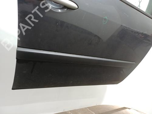 right-front-door-renault-scenic-ii-jm01_-2003-2004-2005-2006-2007-2008-2009-2010-36052265 main image