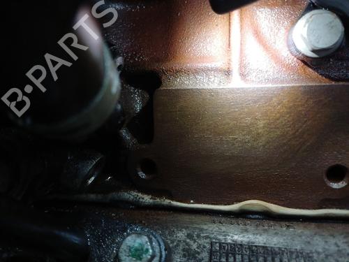 Engine PEUGEOT 508 SW I (8E_) 2.0 HDi RXH Hybrid4 | BP36438598M1  - Image 11