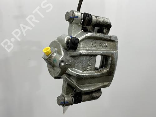 Left front brake caliper DACIA SPRING Extreme | BP22535093M105 - Image 5