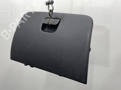 Glove box HYUNDAI i10 I (PA) 1.2 | BP20976268C95