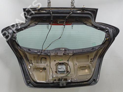 Tailgate SEAT TOLEDO III (5P2) 1.9 TDI | BP20428445C6 