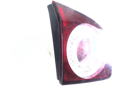 Used Left tailgate light Left tailgate light VW GOLF PLUS V (5M1, 521) 1.9 TDI (105 hp) 20444705 20444705