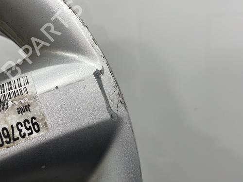 rim-skoda-fabia-ii-combi-545-14-tdi-5j0601025a7zs-2007-2008-2009-2010-2011-2012-2013-2014-21009860 main image