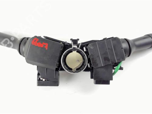 Switch PEUGEOT 108 1.0 VTi | BP20442589I30 