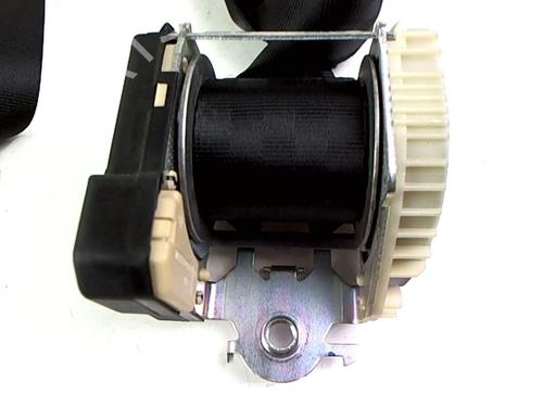 Used Rear right seatbelt Rear right seatbelt RENAULT TWINGO II (CN0_) [2007-2026] 25265213 25265213