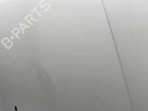 Hood FORD FIESTA IV (JA_, JB_) 1.8 D | BP20427444C1 