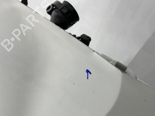 Right front door FIAT FIORINO Box Body/MPV (225_) 1.3 D Multijet (225BXD1A, 225BXB1A, 225BXB11) | BP20396746C3 